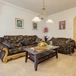 Toscana By Interhome Villa Denia