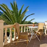 Toscana By Interhome