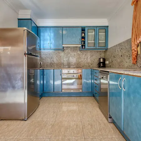 Toscana By Interhome Villa